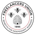 Freelancers Union Logo